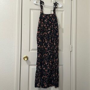 Old Navy Long Dress